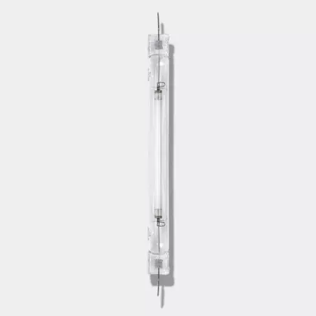Impianto illuminazione 1000W GB Lighting - The Green Brand