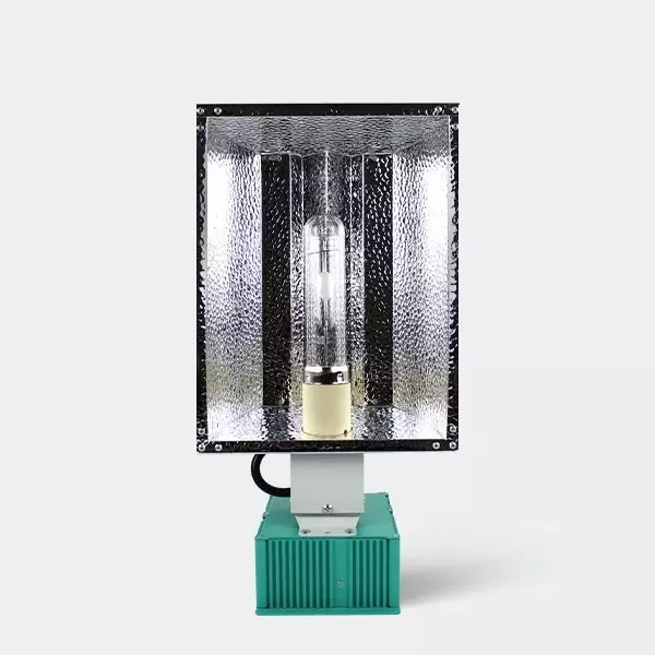Illuminazione LEC 315W GB Lighting Illuminazione LEC 315W GB Lighting - GB The Green Brand