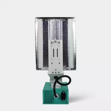 Illuminazione LEC 315W GB Lighting - GB The Green Brand