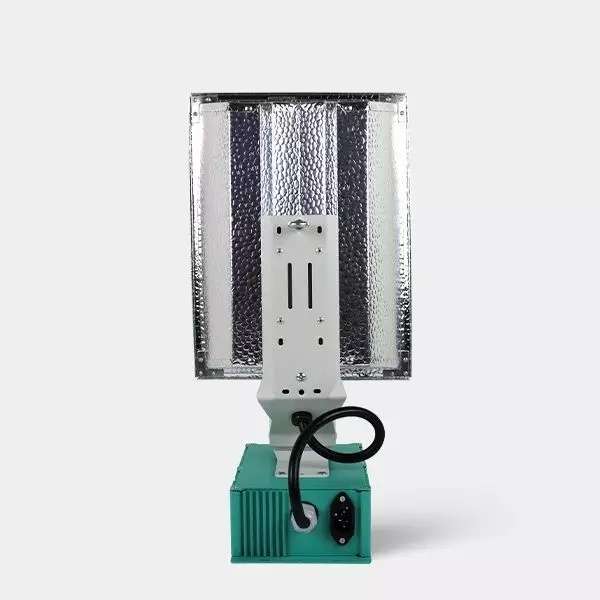 Illuminazione LEC 315W GB Lighting - GB The Green Brand