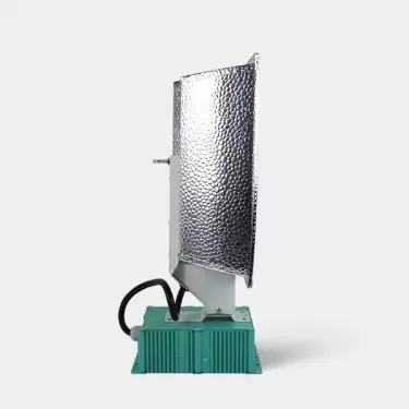 Illuminazione LEC 315W GB Lighting - GB The Green Brand