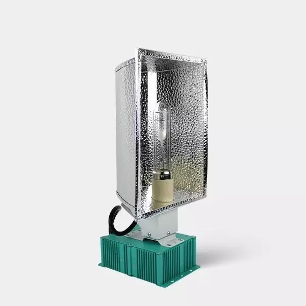 Illuminazione LEC 315W GB Lighting - GB The Green Brand