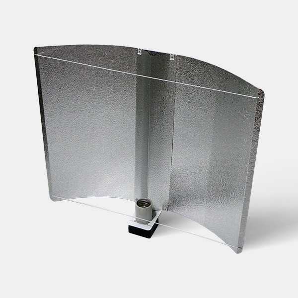 Kit Regolabile HPS 600W GB Lighting