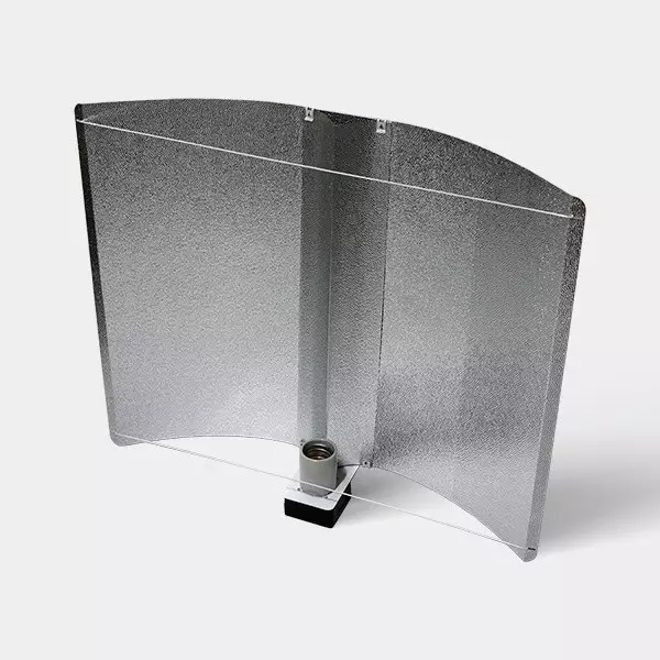 Kit Regolabile HPS 600W GB Lighting