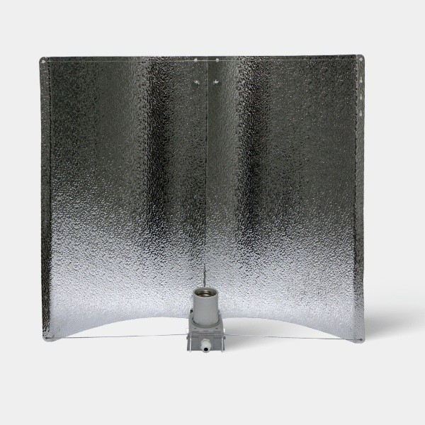 Kit Regolabile HPS 600W GB Lighting