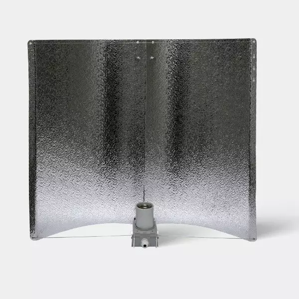 Kit Regolabile HPS 600W GB Lighting