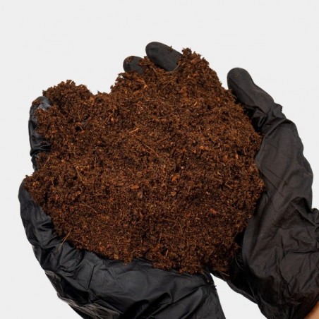Coco Mix GB Nutrients - GB The Green Brand