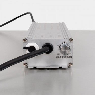 Pannello LED 250W Pro V3.0 RESINX GB Lighting- GB The Green Brand