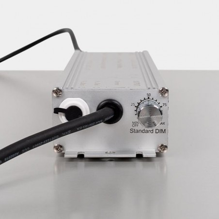 Pannello LED 250W Pro V3.0 RESINX GB Lighting- GB The Green Brand