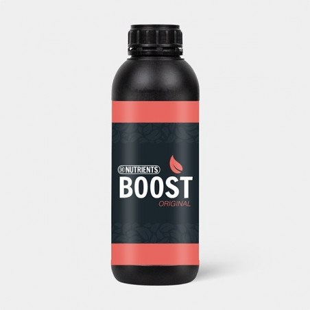 Boost GB Nutrients Potenziatore Ingrossamento PK- GB The Green Brand