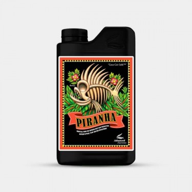 Visualizzazione Piranha Advanced Nutrients Liquido ✅ Miglior prezzo