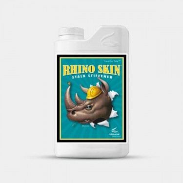 Visualizzazione Rhino Skin