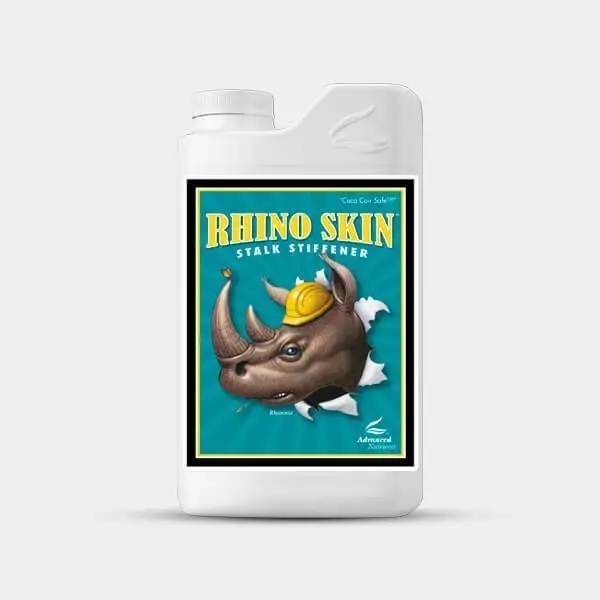 Visualizzazione Rhino Skin