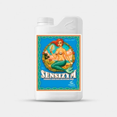 Sensizym by Advanced Nutrients Enzymes - Miglior prezzo✅