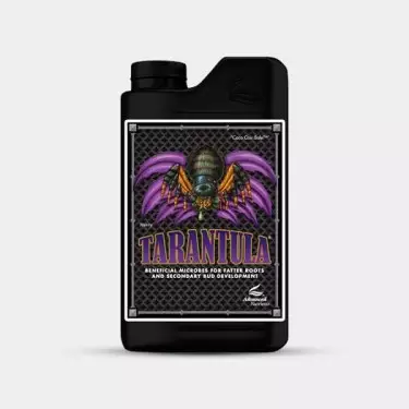 Tarantula di Advanced Nutrients Líquido