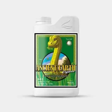 Ancient Earth di Advanced Nutrients