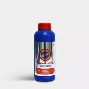 Extract potenziatore del sapore Guanokalong