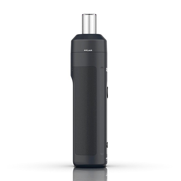 Vaporizzatore Norddampf Relict per Cannabis - GB The Green Brand