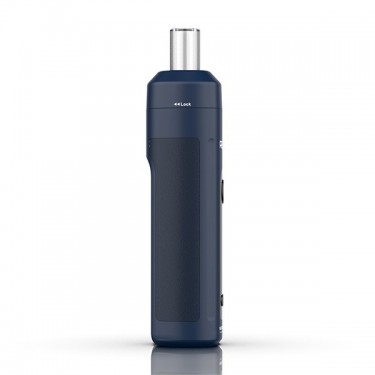 Vaporizzatore Norddampf Relict per Cannabis - GB The Green Brand