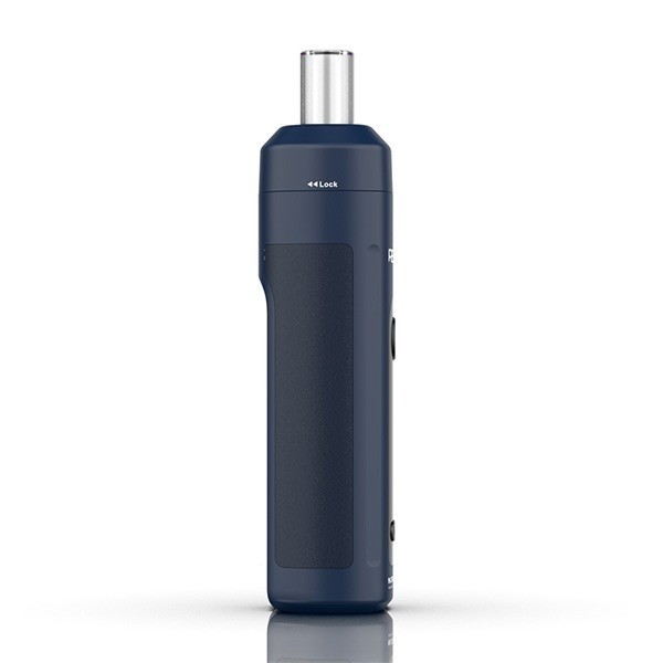 Vaporizzatore Norddampf Relict