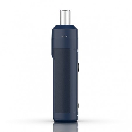 Vaporizzatore Norddampf Relict per Cannabis - GB The Green Brand