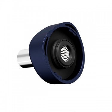 Vaporizzatore Norddampf Relict per Cannabis - GB The Green Brand
