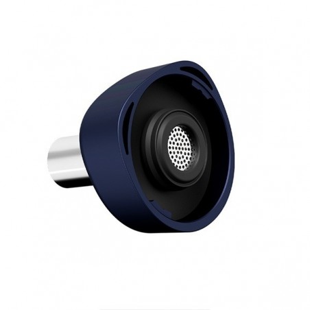 Vaporizzatore Norddampf Relict per Cannabis - GB The Green Brand