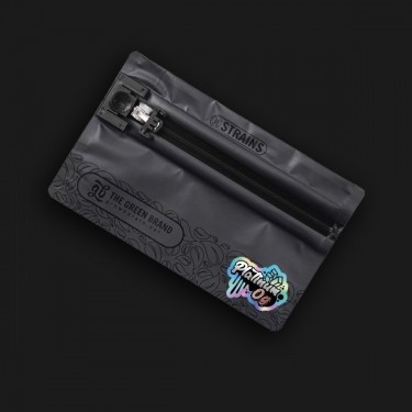 custodia per Platinum OG