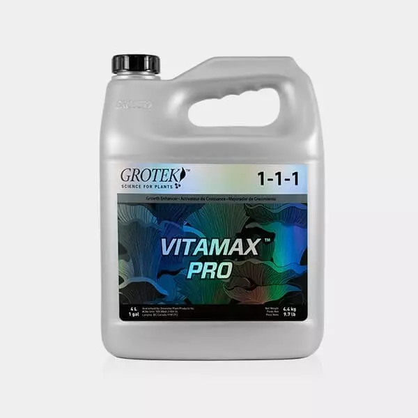 Vitamax Pro