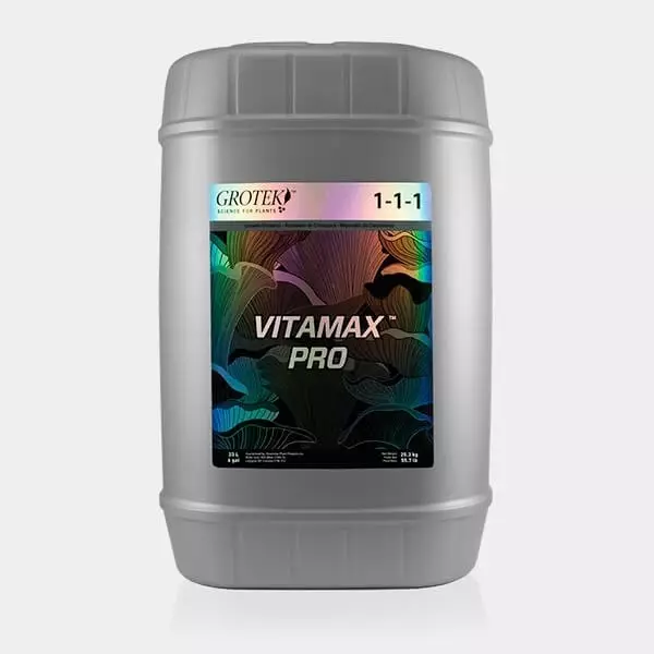 Vitamax Pro