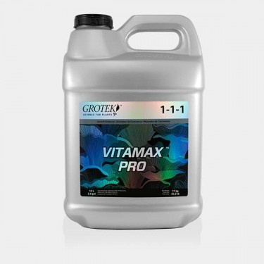 Vitamax Pro