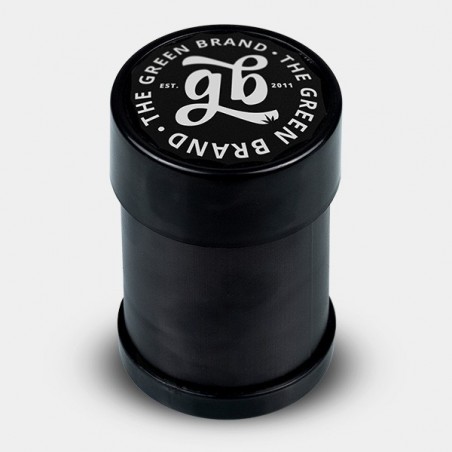 Grinder Elettrico Ball-Chain GB - GB The Green Brand