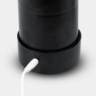 Grinder Elettrico Ball-Chain GB - GB The Green Brand