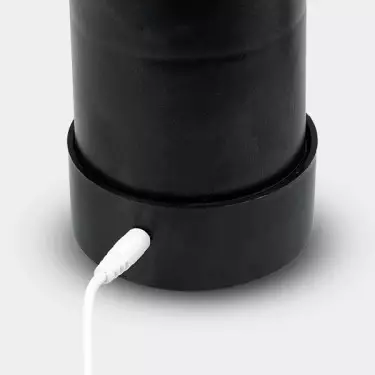 Grinder Elettrico Ball-Chain GB - GB The Green Brand