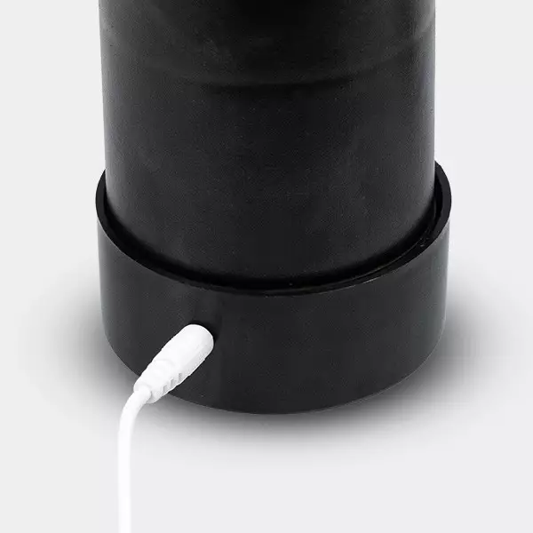 Grinder Elettrico Ball-Chain GB - GB The Green Brand