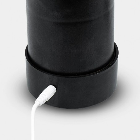 Grinder Elettrico Ball-Chain GB - GB The Green Brand