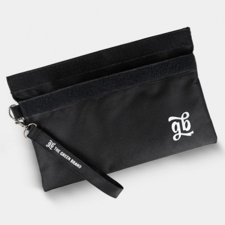Comodo e Leggero Astuccio Antiodore -  GB The Green Brand
