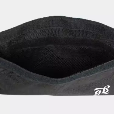 Comodo e Leggero Astuccio Antiodore - GB The Green Brand
