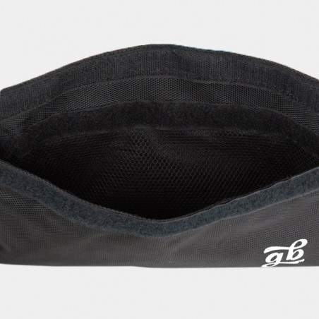 Comodo e Leggero Astuccio Antiodore -  GB The Green Brand
