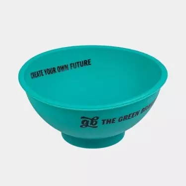 Ciotola di Silicone - GB The Green Brand