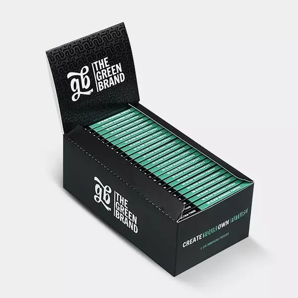Cartine 1.1/4 GB Cartine 1.1/4 GB
