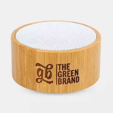 Speaker Bluetooth GB- GB The Green Brand
