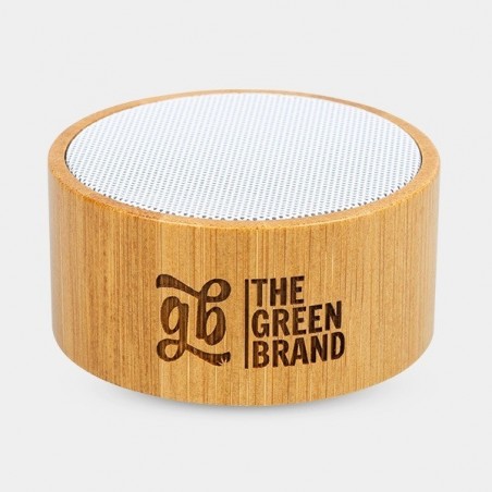 Speaker Bluetooth GB- GB The Green Brand