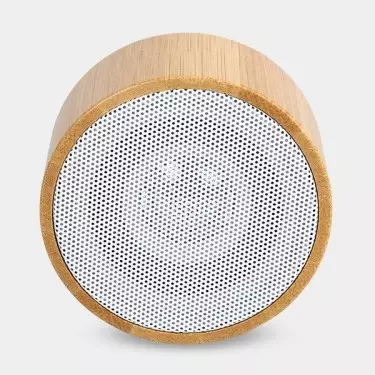 Speaker Bluetooth GB- GB The Green Brand