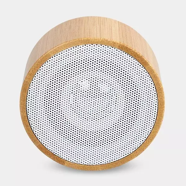 Speaker Bluetooth GB- GB The Green Brand