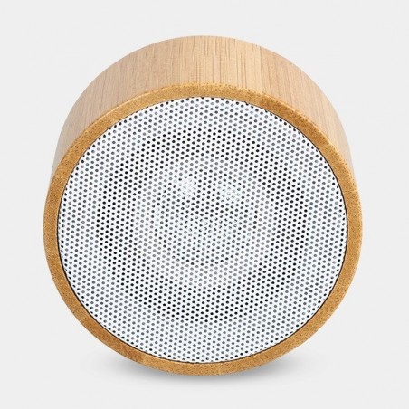 Speaker Bluetooth GB- GB The Green Brand