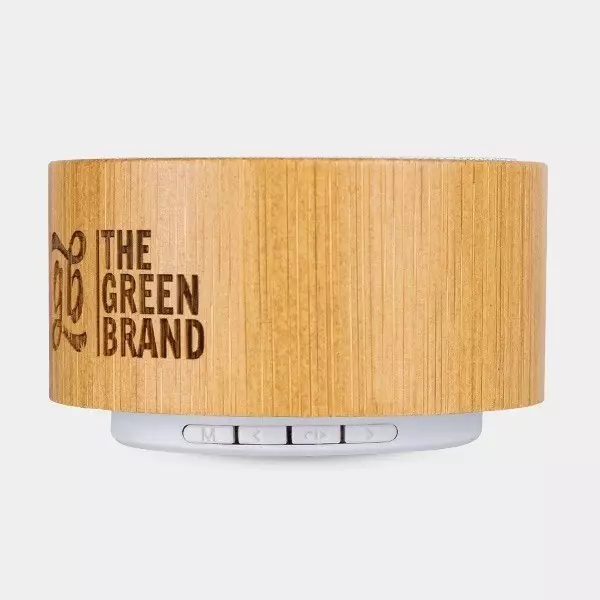 Speaker Bluetooth GB- GB The Green Brand