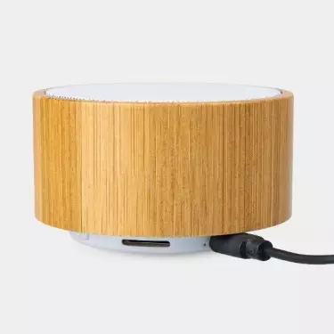 Speaker Bluetooth GB- GB The Green Brand