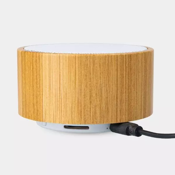 Speaker Bluetooth GB- GB The Green Brand