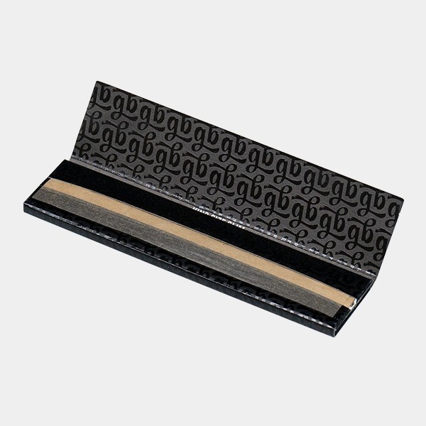 Visualizzazione Cartina Lunga  Slim GB